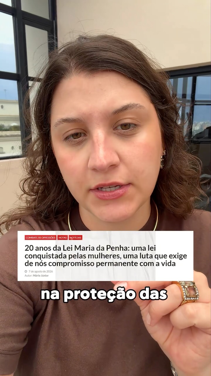 Reel Instagram