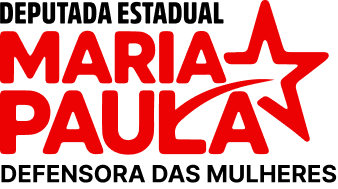 Maria Paula 13.116